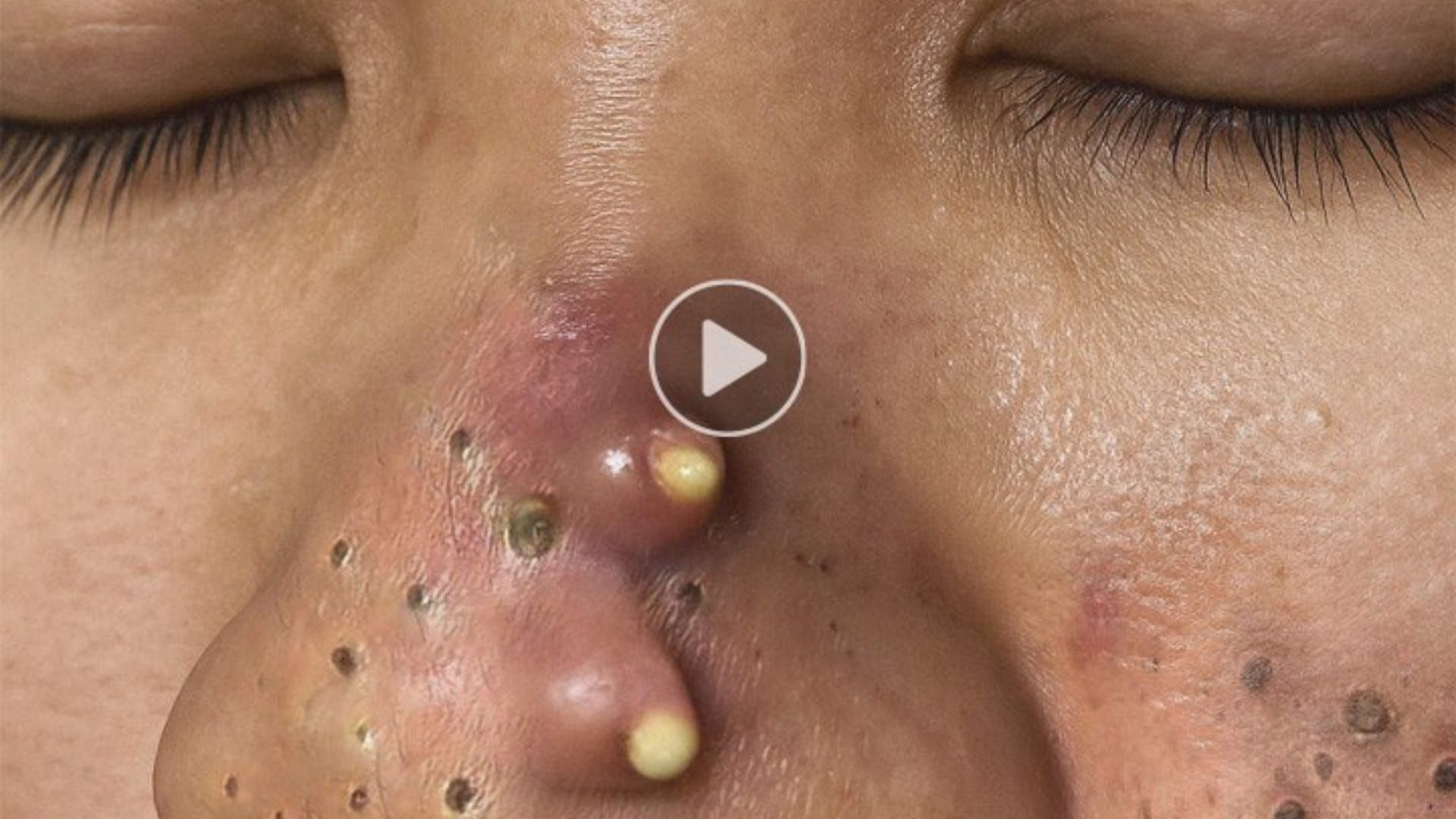 The Best Digital Classroom Gadgets to Enhance Learning