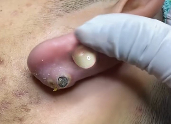 Let Clean Up 2025 Part 58