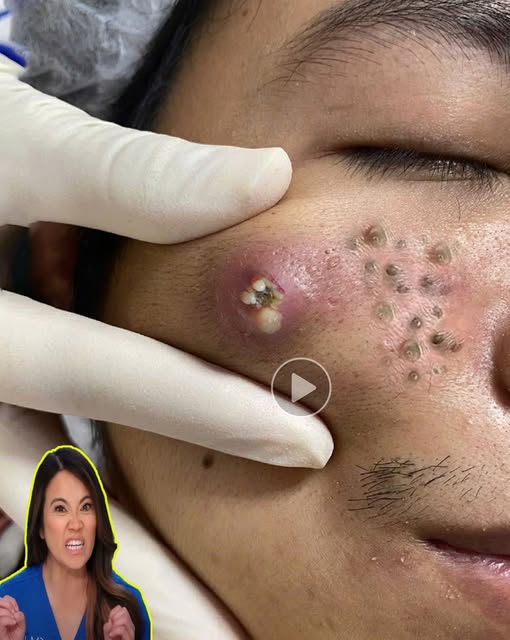 Largest Lipoma Removals (Full video)