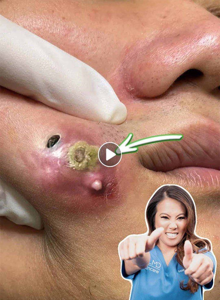 Top 10 skin care tips